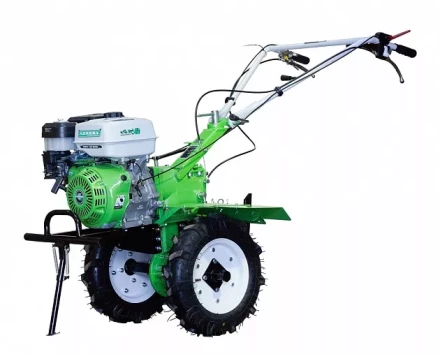 Мотоблок бензиновый Aurora COUNTRY 1350 ADVANCE купить в Когалыме