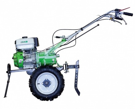 Мотоблок бензиновый Aurora COUNTRY 1350 ADVANCE купить в Когалыме