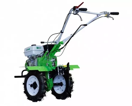 Мотоблок бензиновый Aurora COUNTRY 1350 ADVANCE купить в Когалыме