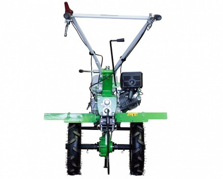 Мотоблок бензиновый Aurora COUNTRY 1350 ADVANCE купить в Когалыме