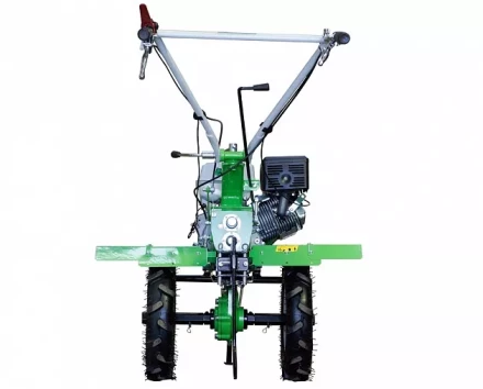 Мотоблок бензиновый Aurora COUNTRY 1350 ADVANCE купить в Когалыме