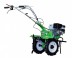 Мотоблок бензиновый Aurora COUNTRY 1350 ADVANCE купить в Когалыме