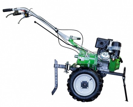 Мотоблок бензиновый Aurora COUNTRY 1350 ADVANCE купить в Когалыме