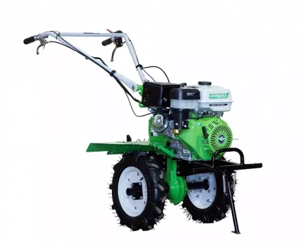 Мотоблок бензиновый Aurora COUNTRY 1350 ADVANCE купить в Когалыме