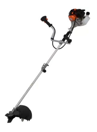 Бензотриммер Patriot Garden PT 3155 T купить в Когалыме