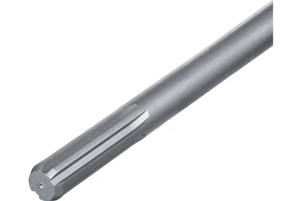 ЗУБР 55 х 900/1000 мм, SDS-max проломной бур, Профессионал (29330-55-1000) купить в Когалыме