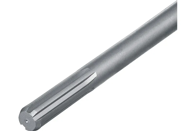 ЗУБР 55 х 900/1000 мм, SDS-max проломной бур, Профессионал (29330-55-1000) купить в Когалыме