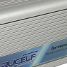 Автоинвертор Rucelf SBL-600 купить в Когалыме