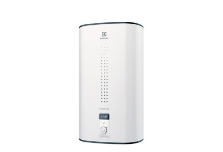 Водонагреватель Electrolux EWH 30 Centurio IQ купить в Когалыме