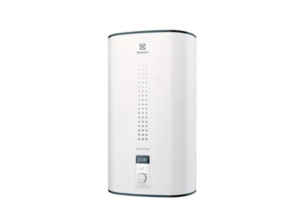 Водонагреватель Electrolux EWH 30 Centurio IQ купить в Когалыме