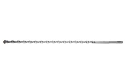 Бур HAMMER Ф14х460мм SDS Plus (201-132) купить в Когалыме