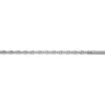 Бур HAMMER Ф14х460мм SDS Plus (201-132) купить в Когалыме