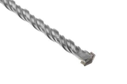 Бур HAMMER Ф14х460мм SDS Plus (201-132) купить в Когалыме
