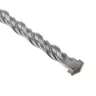 Бур HAMMER Ф14х460мм SDS Plus (201-132) купить в Когалыме