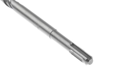 Бур HAMMER Ф14х460мм SDS Plus (201-132) купить в Когалыме