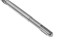 Бур HAMMER Ф14х460мм SDS Plus (201-132) купить в Когалыме