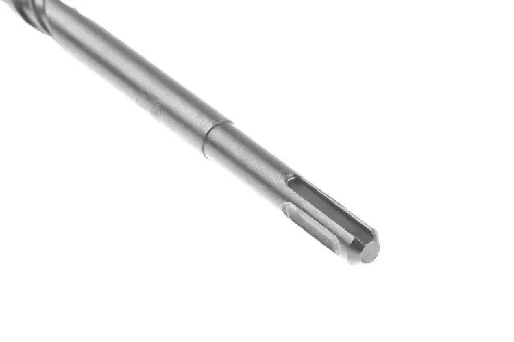Бур HAMMER Ф14х460мм SDS Plus (201-132) купить в Когалыме