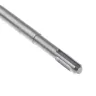 Бур HAMMER Ф14х460мм SDS Plus (201-132) купить в Когалыме