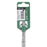 Бур HAMMER Ф14х460мм SDS Plus (201-132) купить в Когалыме