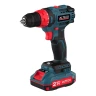 Бесщеточная аккумуляторная дрель-шуруповерт ALTECO CD 21-45 BL 71403 купить в Когалыме