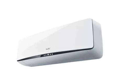 Блок внутренний BALLU BSEI-FM/in-18HN1/EU мульти сплит-системы инверторного типа купить в Когалыме