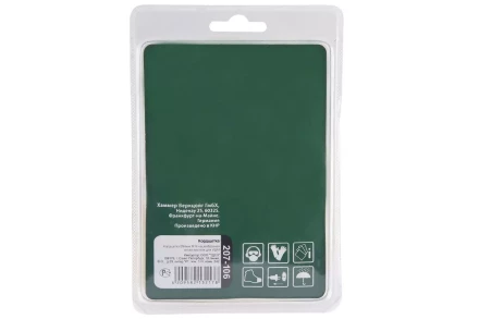 Кордщетка HAMMER чаша 85мм для УШМ витая сталь (207-106) купить в Когалыме