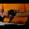 Перфоратор ЭНКОР ПЭ-420/12ЭР SDS+ 2реж (1) 50122 купить в Когалыме