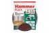 Круг фибровый HAMMER 243-018 купить в Когалыме