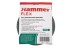 Круг фибровый HAMMER 243-018 купить в Когалыме