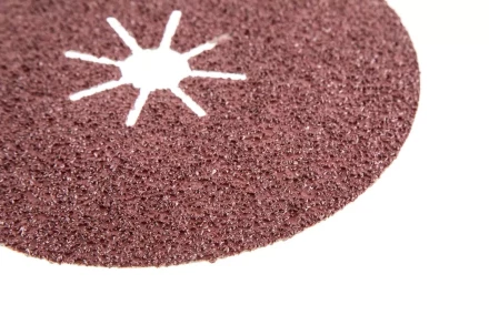 Круг фибровый HAMMER 243-018 купить в Когалыме