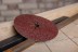 Круг фибровый HAMMER 243-018 купить в Когалыме