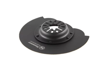 Насадка HAMMER MF--AC 018, 80 мм купить в Когалыме