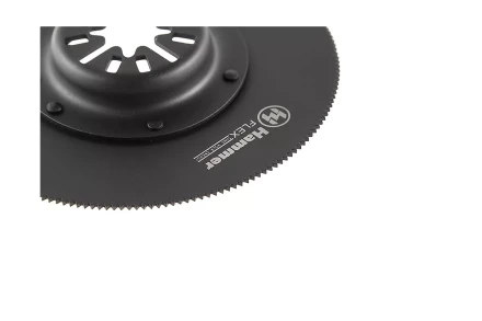 Насадка HAMMER MF--AC 018, 80 мм купить в Когалыме