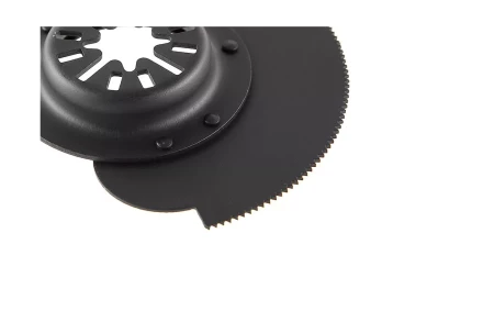 Насадка HAMMER MF--AC 018, 80 мм купить в Когалыме