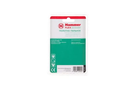 Насадка HAMMER MF--AC 018, 80 мм купить в Когалыме