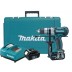 Дрель-шуруповерт аккумуляторная Makita DHP454RFE купить в Когалыме