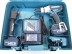 Дрель-шуруповерт аккумуляторная Makita DHP454RFE купить в Когалыме