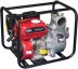 Мотопомпа ELITECH МБ 1010 Д 80 купить в Когалыме