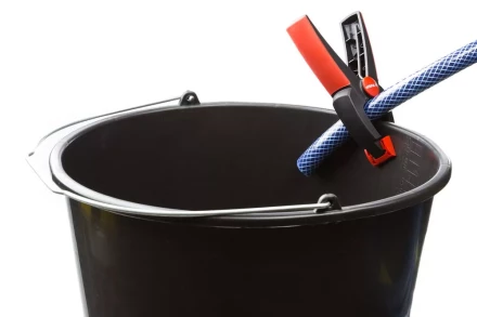 Струбцина ЗУБР "МАСТЕР" быстрозажимная, 210мм 32246-210 купить в Когалыме