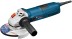 УШМ BOSCH GWS 13-125 CI купить в Когалыме
