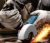 УШМ BOSCH GWS 13-125 CI купить в Когалыме