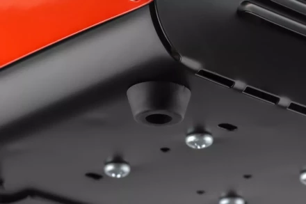 Устройство зарядное WESTER CH20 купить в Когалыме