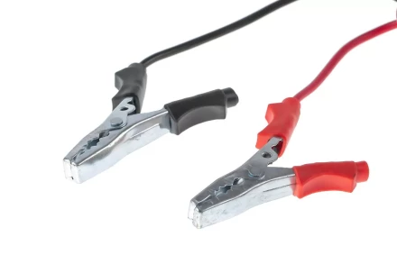 Устройство зарядное WESTER CH20 купить в Когалыме