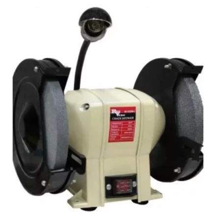 Станок заточной RedVerg RD-3220BL купить в Когалыме