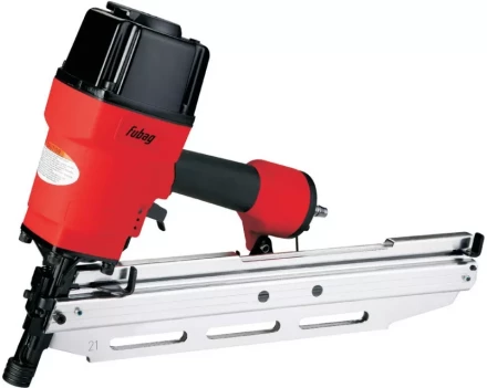 Нейлер Fubag N90 купить в Когалыме