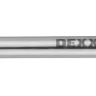 Сверло по дереву перовое, шестигранный хвостовик, DEXX 2945-14, d=14мм 2945-14 купить в Когалыме