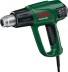 Фен строительный BOSCH PHG 630 DCE (0.603.29С.708) купить в Когалыме