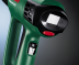 Фен строительный BOSCH PHG 630 DCE (0.603.29С.708) купить в Когалыме