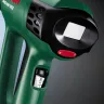 Фен строительный BOSCH PHG 630 DCE (0.603.29С.708) купить в Когалыме