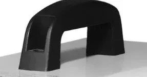 Инверторный аппарат электродуговой сварки ИСА-250/10,6 ММА 262.1.0.00 ИНТЕРСКОЛ купить в Когалыме